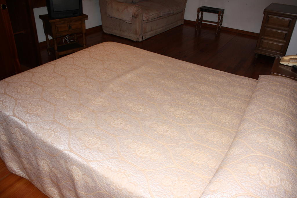 Hotel Cristaleiro Gondomar Zimmer foto